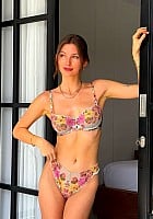 Amelie Moreau